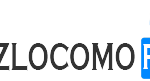 https://www.hazlocomo.pro/descargar-carpetas-de-musica-para-usb/