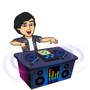 descargar carpetas de musica descargar carpetas de musica