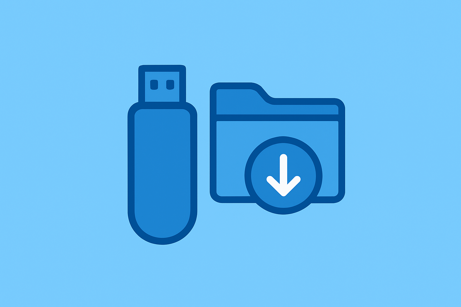 descargar carpetas de musica para usb descargar carpetas de musica para usb