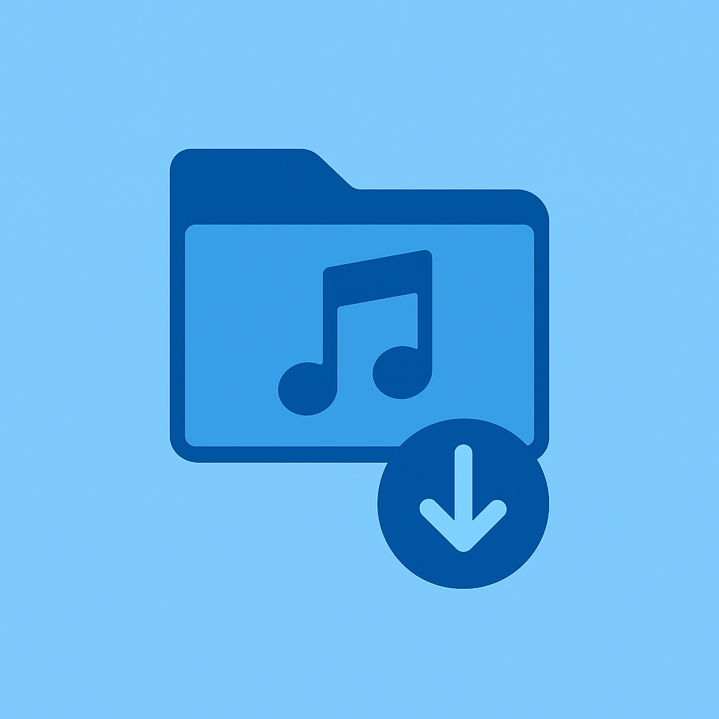 descargar musica gratis