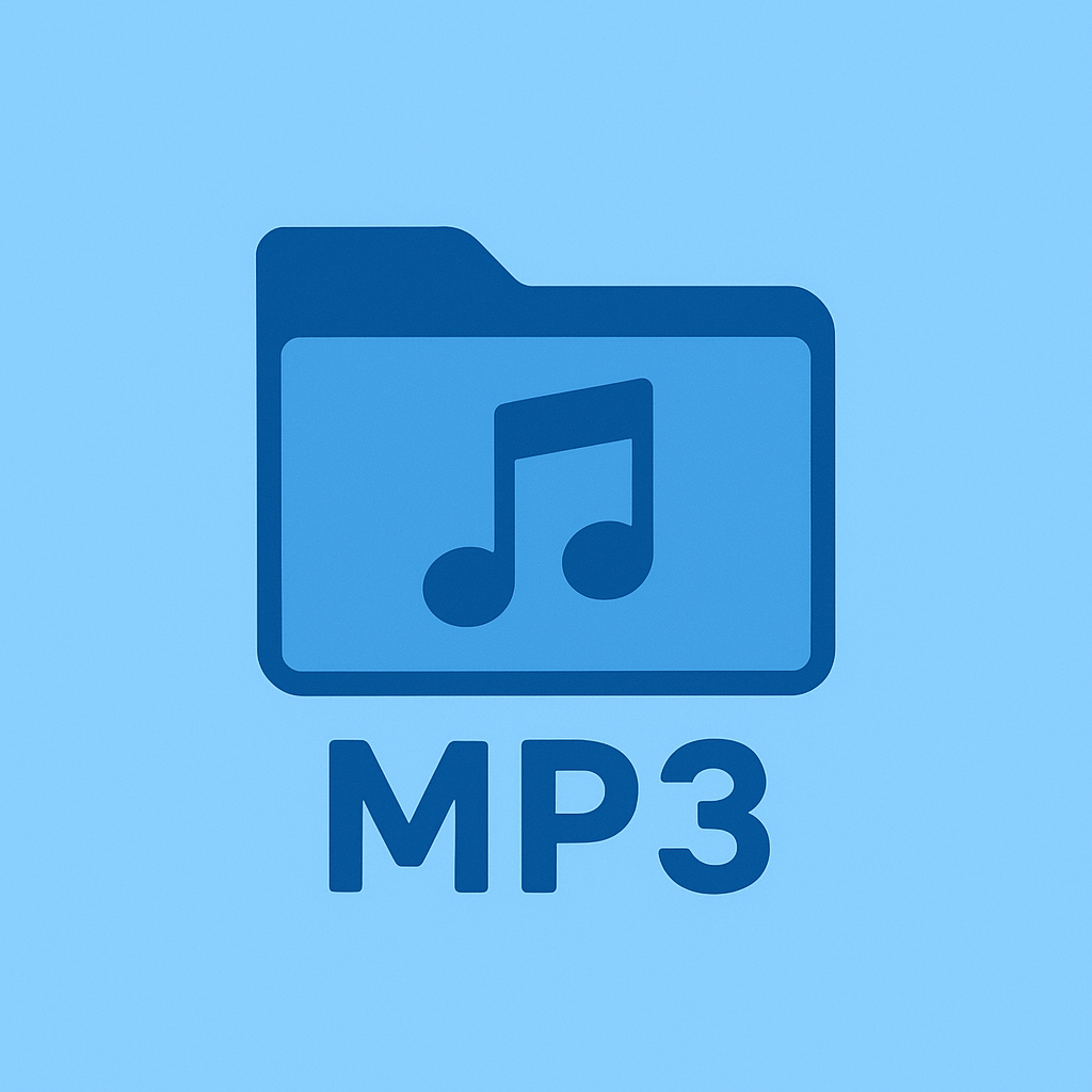 descargar musica mp3