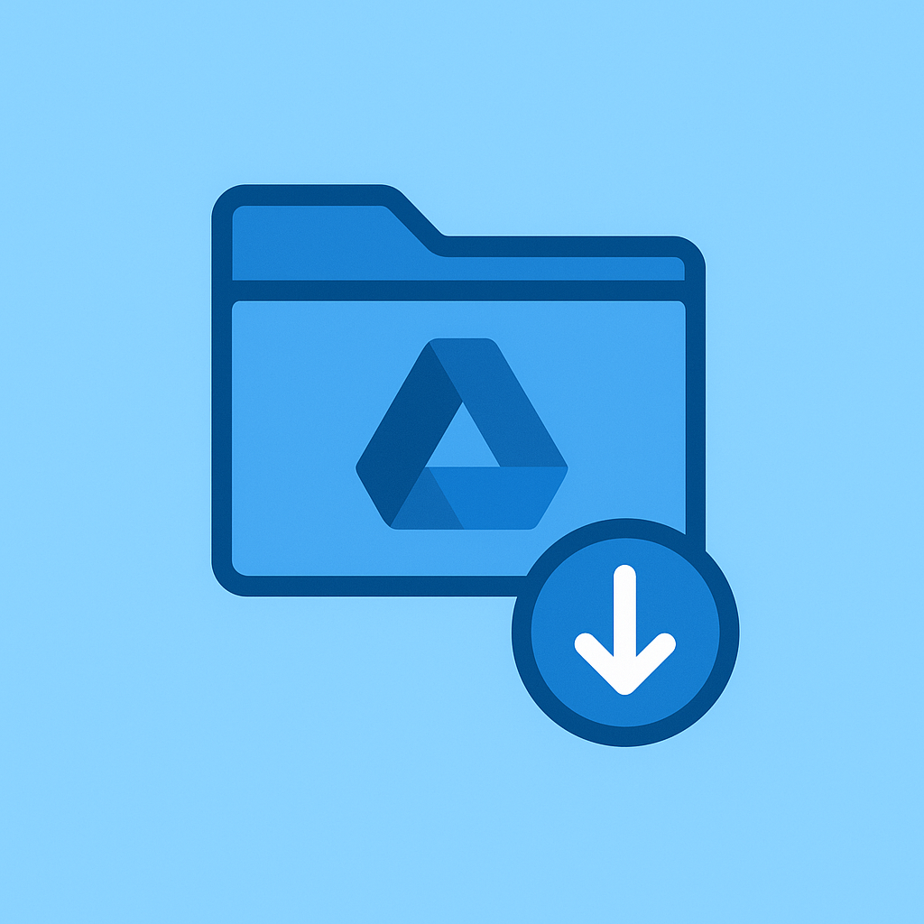 descargar carpetas de musica por google drive descargar carpetas de musica por google drive